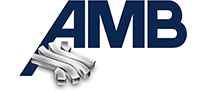 AMB_Logo