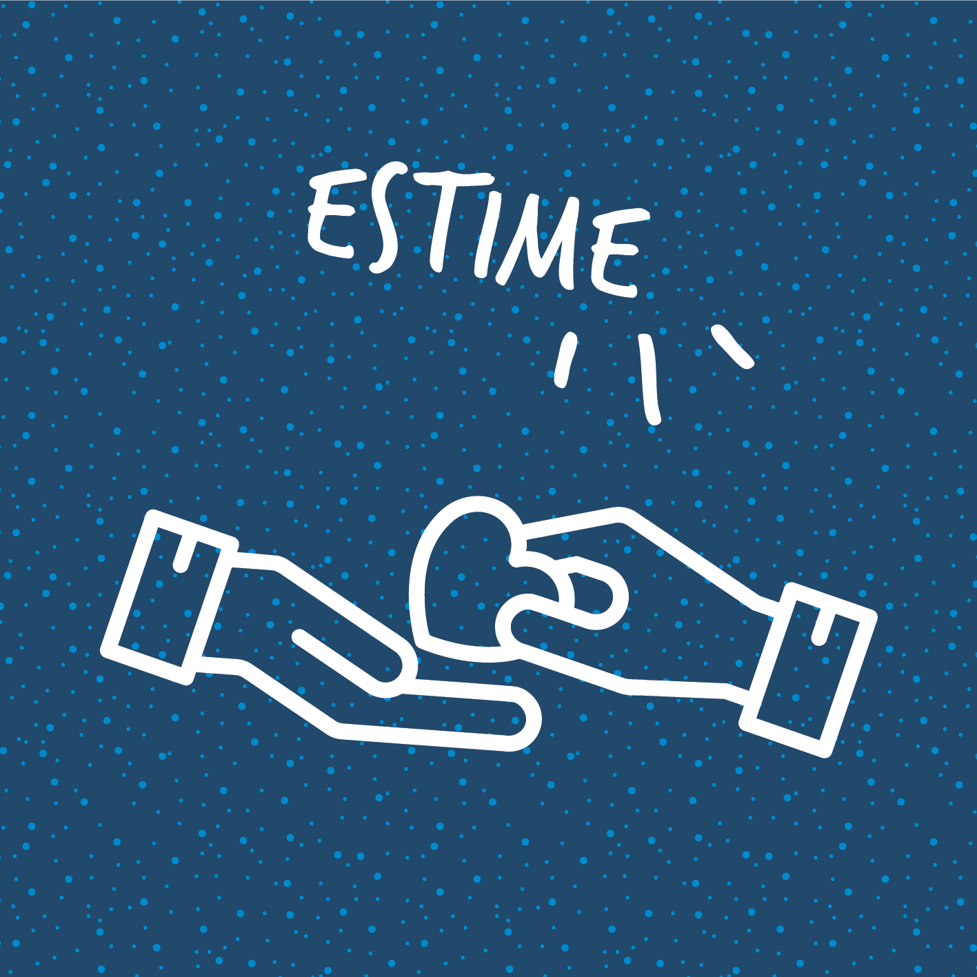 Agathon_Icons_Werte_Estime