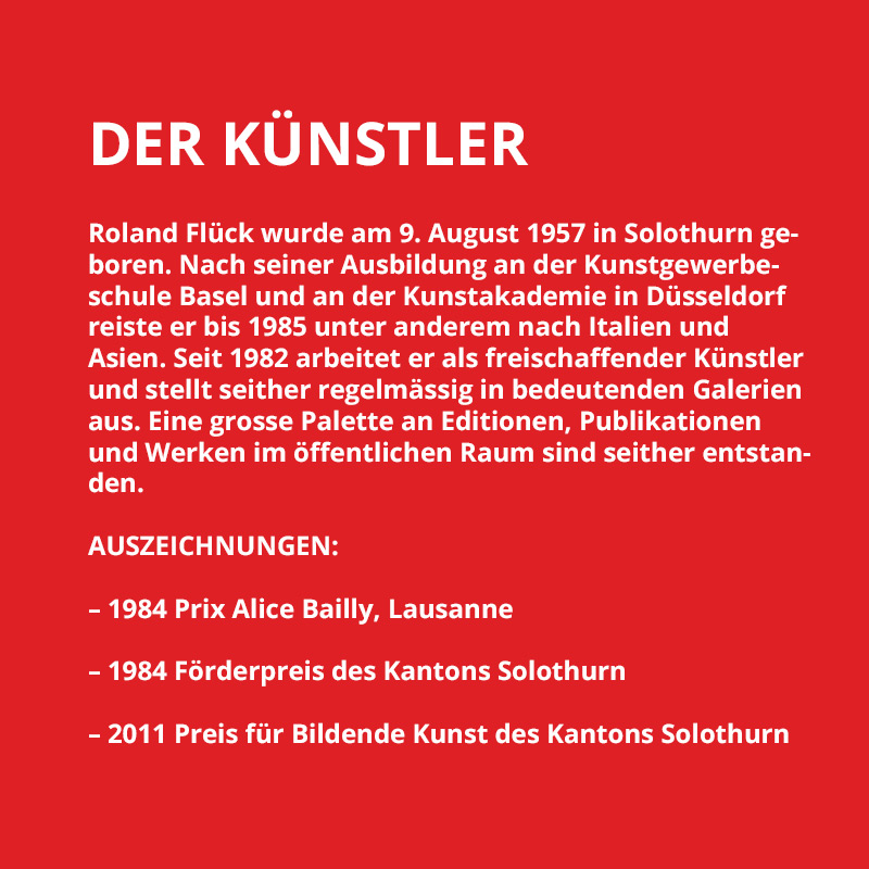 Der Kunstler