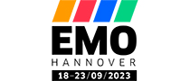 EMO-Logo