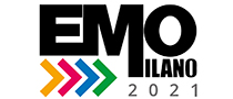EMO-Milano-2021