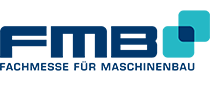 FMB