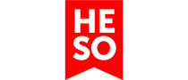 HESO_Logo