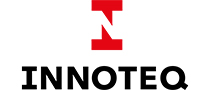Innoteq_Logo