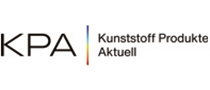 KPA_logo