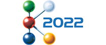 K_2022_Logo