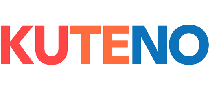 Kuteno