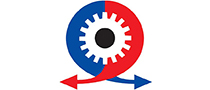 LOGO-MSV2023
