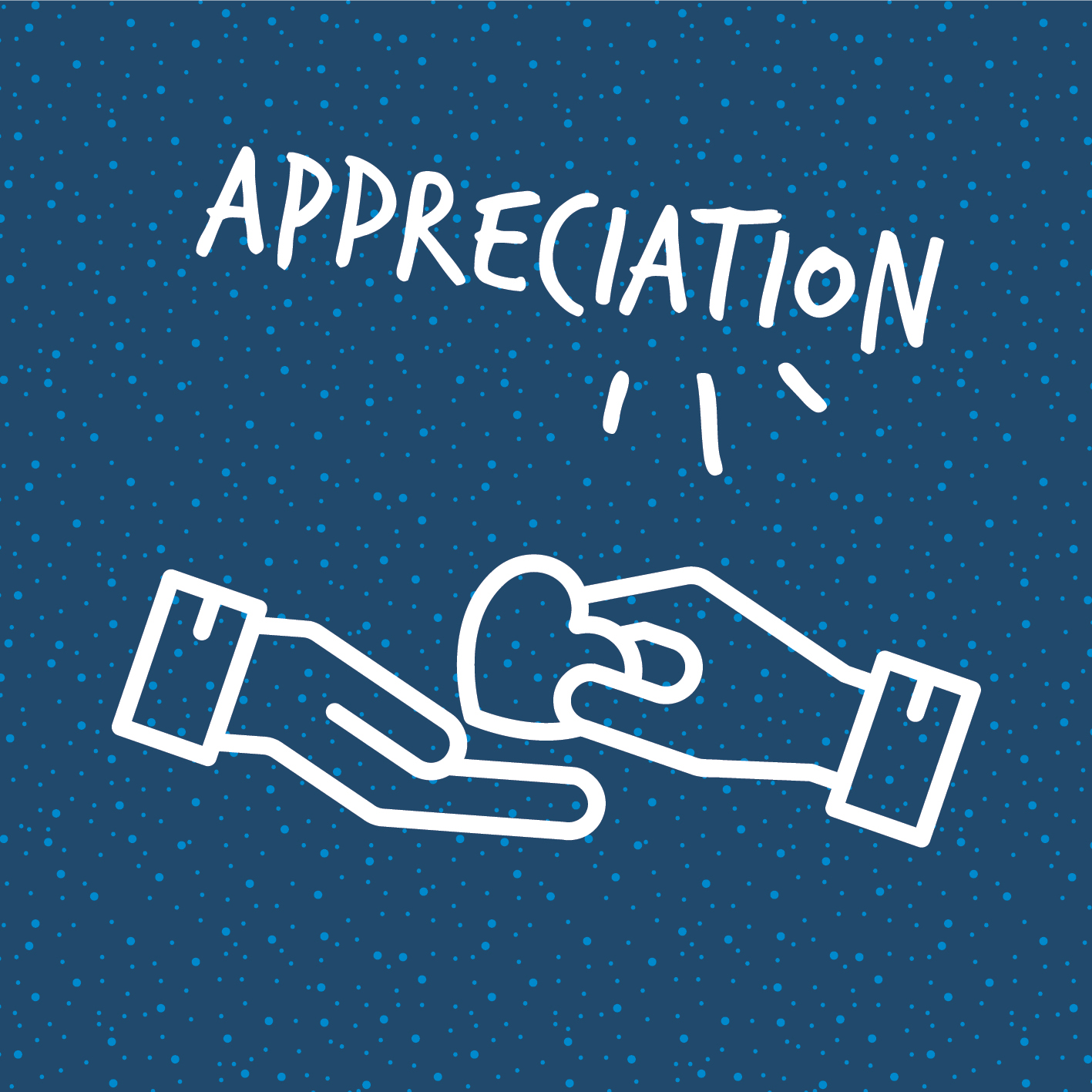 Agathon_Icons_Werte_Appreciation