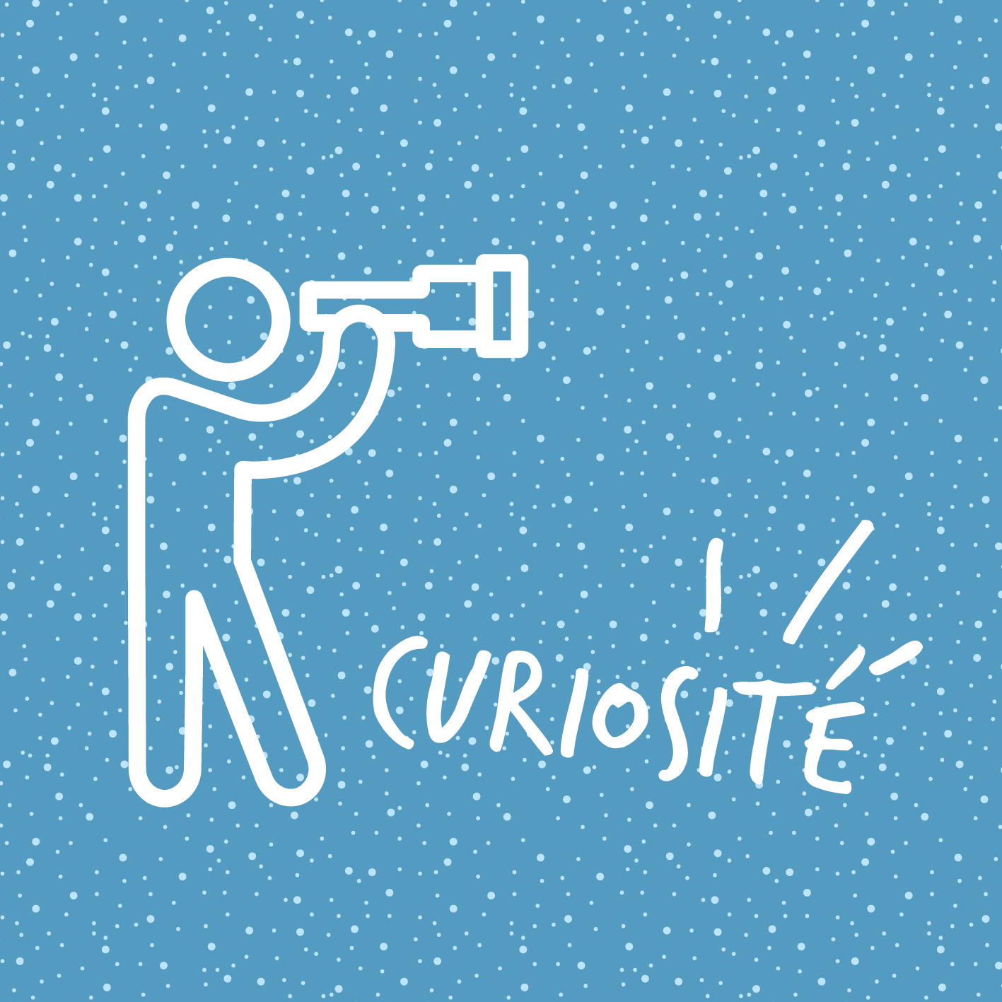 Agathon_Icons_Werte_Curiosité