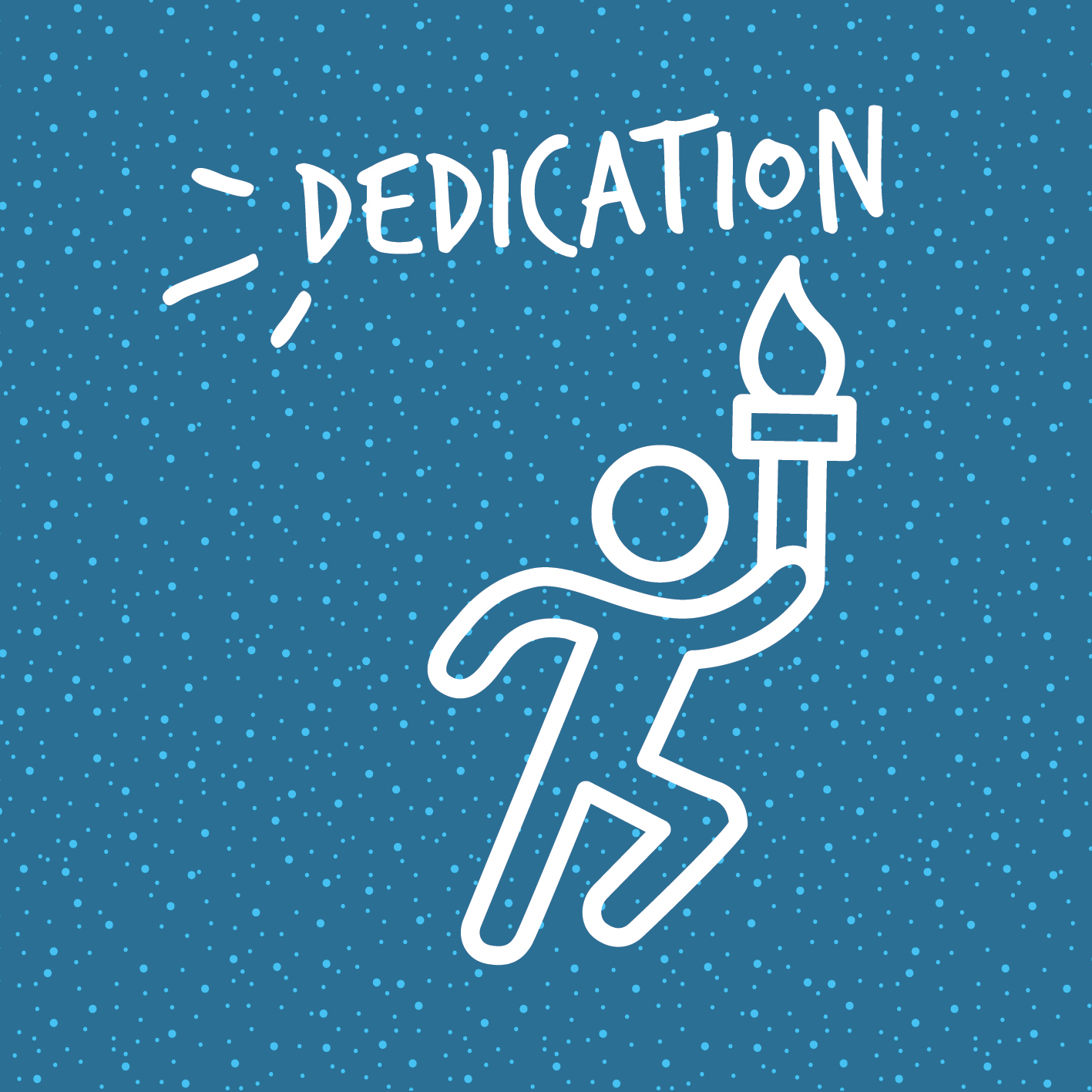Agathon_Icons_Werte_Dedication