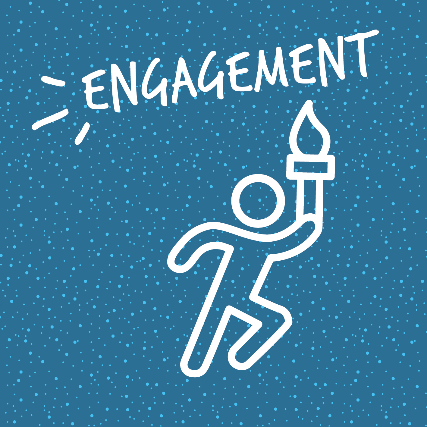 Agathon_Icons_Werte_Engagement