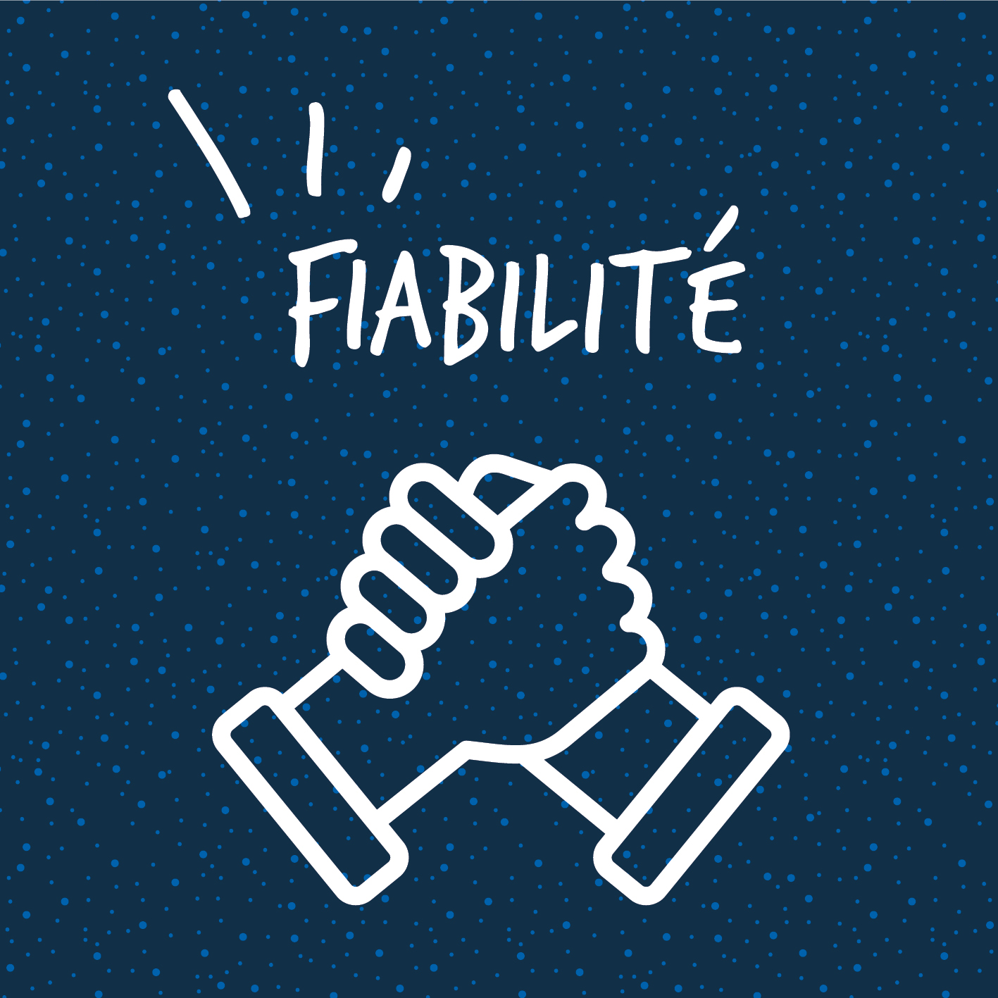 Agathon_Icons_Werte_Fiabilité