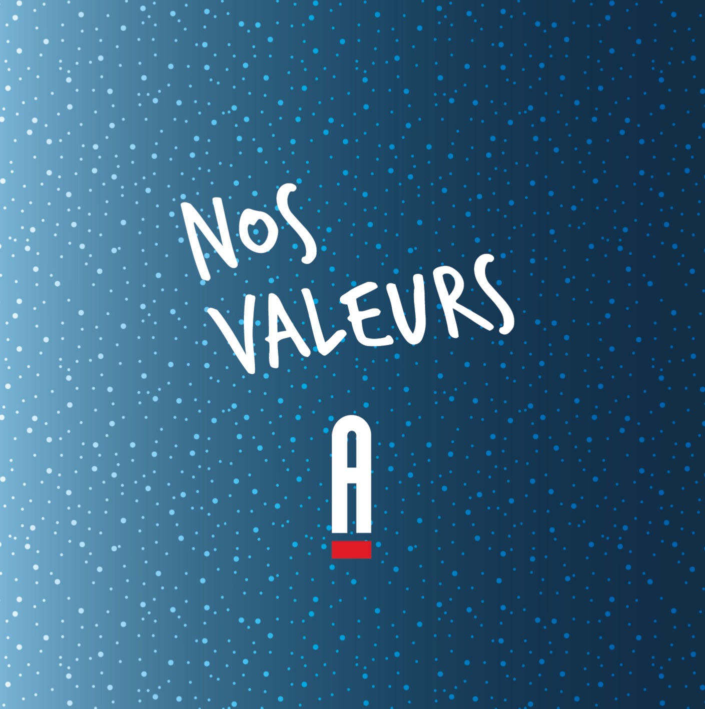 Agathon_Icons_Werte_NosValeurs