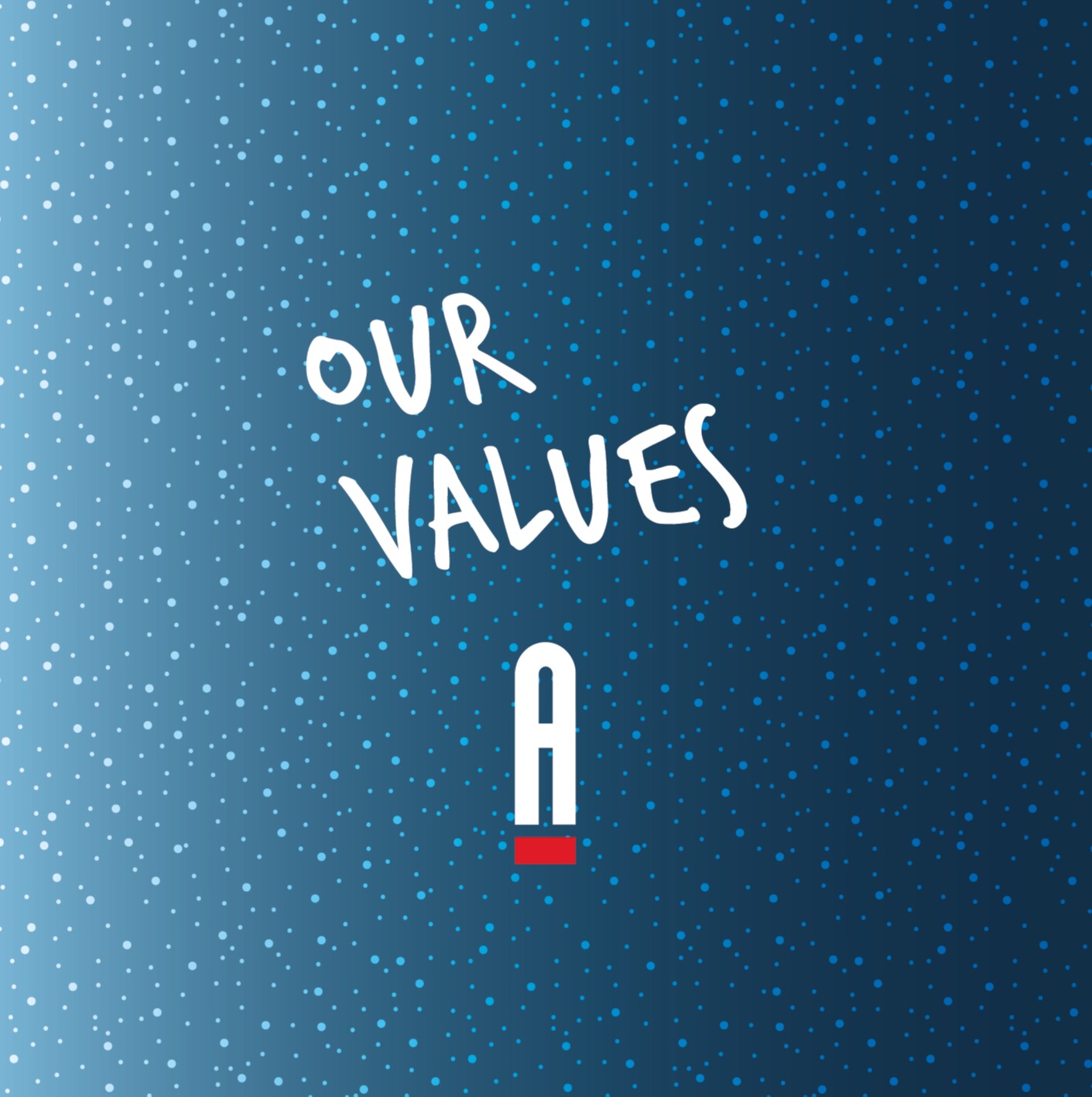 Agathon_Icons_Werte_OurValues-2
