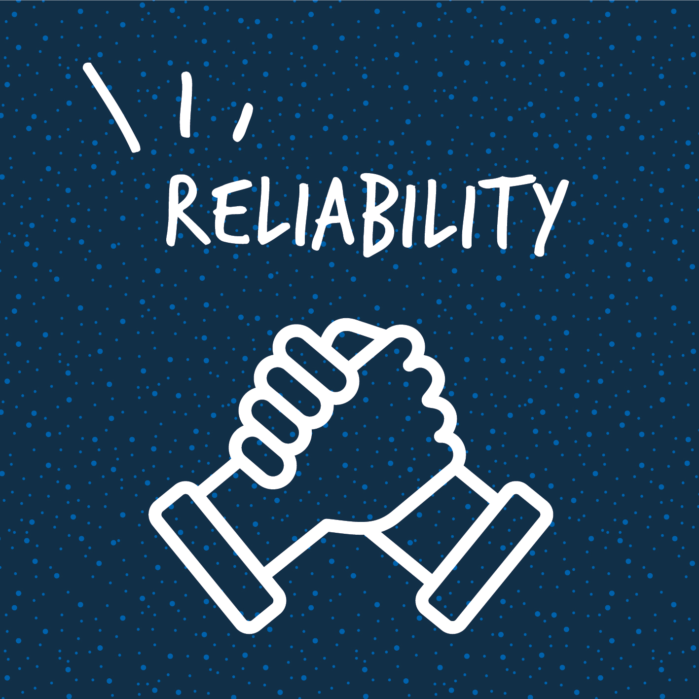 Agathon_Icons_Werte_Reliability