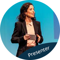 presenter_raquel_forster