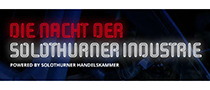 Logo_Industrienacht_SO