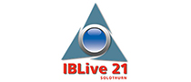 Logo_ibLive