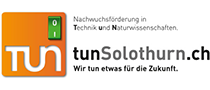 Logo_tunSO_rgb_