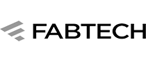 Fabtech_Logo