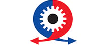 MSV2022_Logo