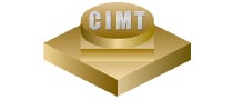 cimt