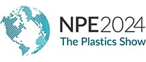 NPE - The Plastic Show
