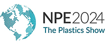 NPE-2024