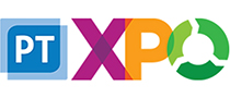 Plastics-Expo-210x90