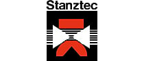 Stanztec2024_Logo