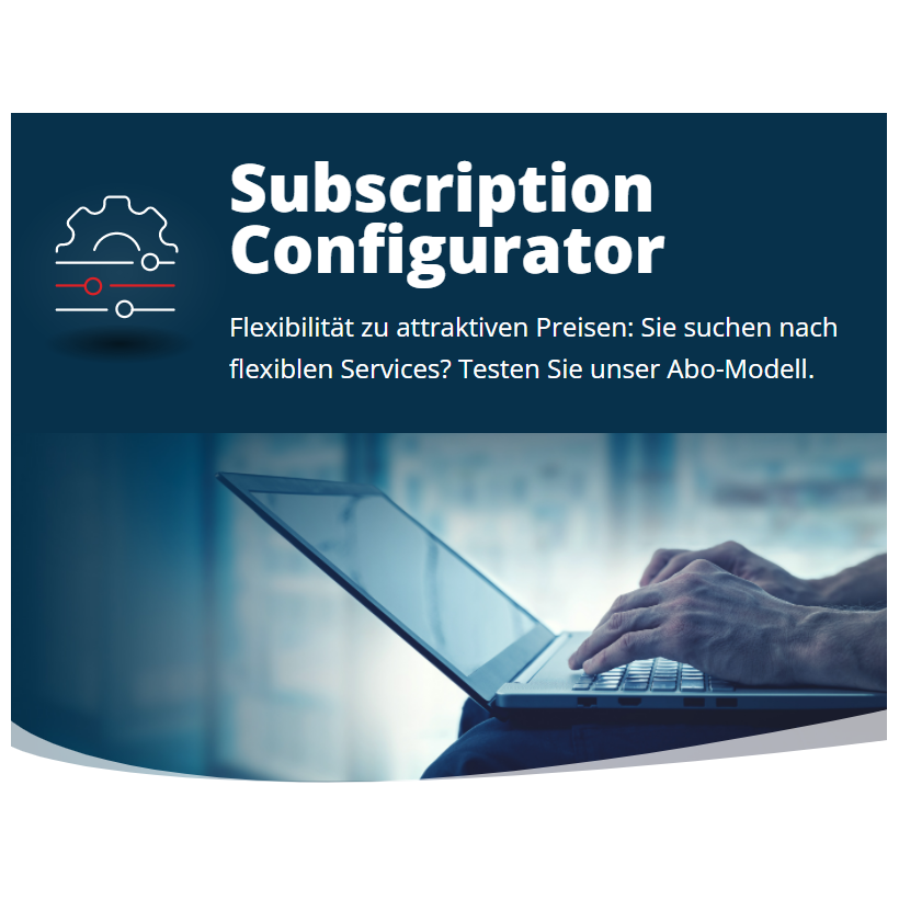 Subscription_DE