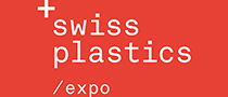 SwissPlastics_Logo