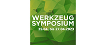 Werkzeugsymposium