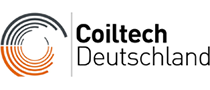 coiltech-deutschland-1
