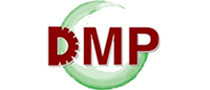 DMP