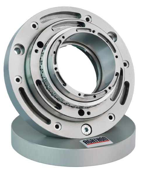 image - 11-08-2025 08-52-09