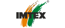 imtex
