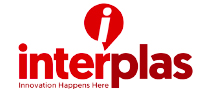 interpalas