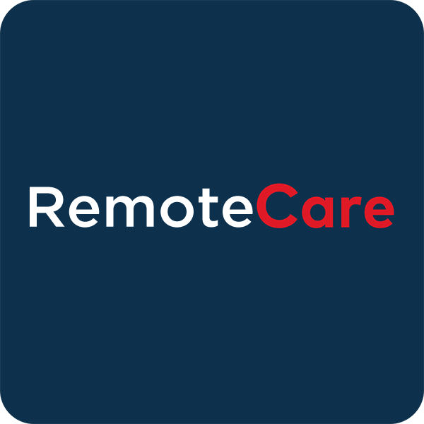 remote