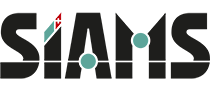 siams_logo_web