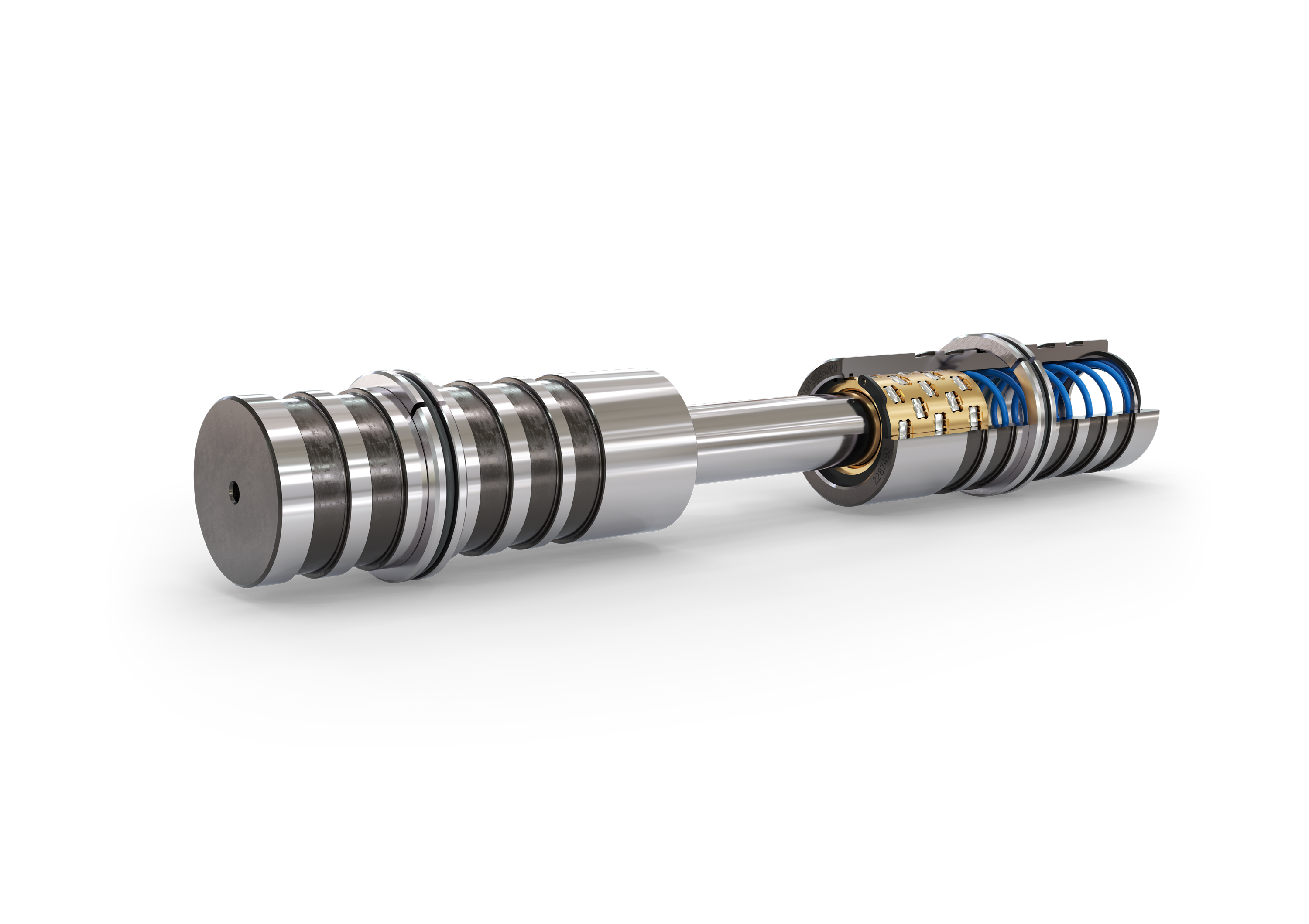 Systemführung-Plus-(Keine-Artikelnummer)_kleinerSchatten_hell_Transparenz
